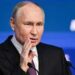 ISW: Кремль відмовляється від “русского мира” і придумав нову ідеологію