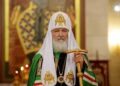 РПЦ веде церковну війну в Африці проти Александрійського патріархату
