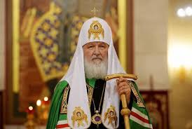 РПЦ веде церковну війну в Африці проти Александрійського патріархату