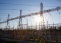 Енергетики відновили електропостачання в частині районів Києва