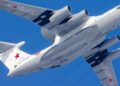 Росіяни казали, що А-50 бачив ледь не всю Україну і міг знищувати F-16: аналіз реальної потуги