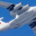 Росіяни казали, що А-50 бачив ледь не всю Україну і міг знищувати F-16: аналіз реальної потуги