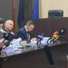 «Силовики вже не паряться і просто беруть заручників». Реакція бізнесу на затримання Ігоря Мазепи та обшуки в Concorde Capital — головне