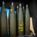 У Парижі понад 20 країн створили артилерійську коаліцію для допомоги Україні
