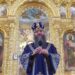 Не підпал, а порушення монтажу стало причиною займання житла митрополита Лонгіна