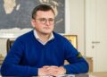 Кулеба про можливе головування Орбана в Єврораді: Переживемо