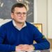 Кулеба про можливе головування Орбана в Єврораді: Переживемо