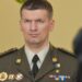 Бригадний генерал Сергій Собко заявив про відставку з посади заступника командувача Сил ТрО