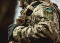 “У цих місцях чоловіків будуть чекати представники ТЦК, повістки видаватимуть жорстко до 14 лютого”: мобілізація наростає