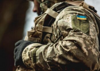 “У цих місцях чоловіків будуть чекати представники ТЦК, повістки видаватимуть жорстко до 14 лютого”: мобілізація наростає