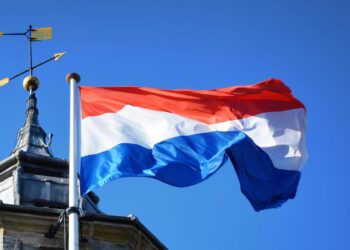 Нідерланди заарештували 3 осіб за підозрою в ухиленні від антиросійських санкцій