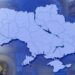 Відтепер розподіл газу в Закарпатті здійснює ТОВ «ГАЗМЕРЕЖІ». Що це означає?