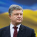 Порошенко через суд хоче повернути мільйон гривень за квитки на літак