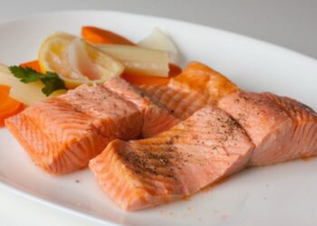 9 продуктів, які допоможуть “зберегти” психіку у 2024 році: що радять їсти