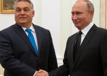 Угорщина у 2024 році: Повернення «Старшого брата»?