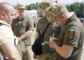 Мобілізація в Україні: Зеленський різко висловився про чоловіків за кордоном