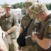 Мобілізація в Україні: Зеленський різко висловився про чоловіків за кордоном