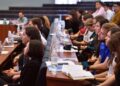 У студентів зʼявиться можливість обирати, коли завершувати навчання в університеті