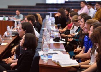У студентів зʼявиться можливість обирати, коли завершувати навчання в університеті