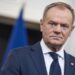Прем’єр Польщі заявив, що ніколи не дозволить антиукраїнських настроїв в уряді