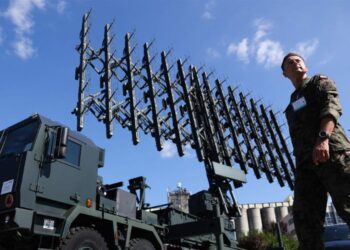У польському ОПК на тлі війни в Україні почався бум: усі заводи нарощують виробництво
