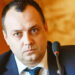 Дружина ексголови Закарпатської облради позичила в чоловіка 2,5 млн грн та отримала допомогу від БФ прихильника Орбана