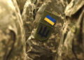 “Хтось на найвищих щаблях влади зумисне торпедує мобілізацію у ЗСУ”, – політик Омелян