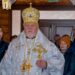 Єпископ Мукачівський і Карпатський Віктор Бедь відслужив подячну молитву до 5-тої річниці вручення Томосу про автокефалію Православної Церкви України