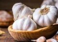5 продуктів, які варто включити в дієту жінкам після 40 років