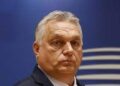 Орбан про закінчення війни: “У миру є ім’я – Дональд Трамп”