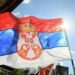 Підсанкційний ексголова спецслужби Сербії отримав нагороду від Путіна
