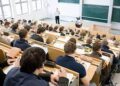 Прийом до аспірантури у 2024 році: МОН звернулося до керівників вишів