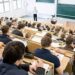 Прийом до аспірантури у 2024 році: МОН звернулося до керівників вишів