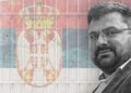 Ексгенерал СБУ Наумов вийшов із в’язниці у Сербії
