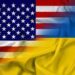 “План перемоги в Україні”: республіканці пояснили, як США мають допомогти здолати Росію