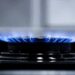Ціни на газ для населення у 2024 році: постачальники оприлюднили пропозиції на січень