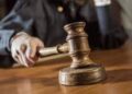 Львів’янин у суді скасував висновок ВЛК про його придатність до військової служби