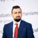 Українська ракета вразила ціль на 700 кілометрів на території РФ – Камишін
