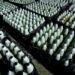 Снаряди для України – де можуть закупити боєприпаси