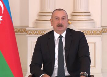 Орбан і Лукашенко привітали Алієва ще до оголошення результатів виборів в Азербайджані