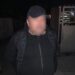 На Тячівщині поліція затримала зловмисника, який зі зброї поранив свого односельця