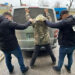 “Справжні гадюшники”: голова СБУ розповів, де в Україні найбільше російської агентури