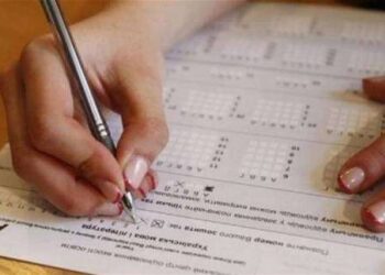 Названо спеціальності, на які буде збережено держзамовлення