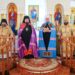 Представлено керуючого Кам’янець-Подільською єпархією
