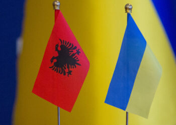 Україна проведе саміт із країнами Західних Балкан