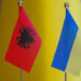 Україна проведе саміт із країнами Західних Балкан