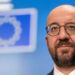 Шарль Мішель розкритикував противників військової допомоги Україні