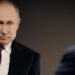МЗС Польщі спростувало псевдоісторичну маячню Путіна в інтерв’ю Карлсону