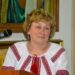 Антоніні Вчорашній, борцю за незалежність України у ХХ столітті – Славних 55 !