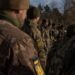 Бронь від мобілізації за податки: що розглядає уряд